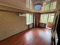 2-бөлмелі пәтер · 43 м² · 4/5 қабат, Бурова 41, бағасы: 17 млн ₸ в Усть-Каменогорске — фото 4