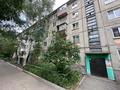 2-бөлмелі пәтер · 43 м² · 4/5 қабат, Бурова 41, бағасы: 17 млн ₸ в Усть-Каменогорске — фото 33