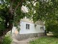 2-бөлмелі пәтер · 43 м² · 4/5 қабат, Бурова 41, бағасы: 17 млн ₸ в Усть-Каменогорске — фото 37