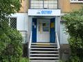 2-бөлмелі пәтер · 43 м² · 4/5 қабат, Бурова 41, бағасы: 17 млн ₸ в Усть-Каменогорске — фото 39