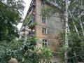 2-бөлмелі пәтер · 43 м² · 4/5 қабат, Бурова 41, бағасы: 17 млн ₸ в Усть-Каменогорске — фото 42