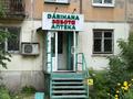 2-бөлмелі пәтер · 43 м² · 4/5 қабат, Бурова 41, бағасы: 17 млн ₸ в Усть-Каменогорске — фото 43