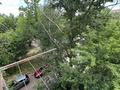 2-бөлмелі пәтер · 43 м² · 4/5 қабат, Бурова 41, бағасы: 17 млн ₸ в Усть-Каменогорске — фото 8