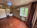 2-бөлмелі пәтер · 43 м² · 4/5 қабат, Бурова 41, бағасы: 17 млн ₸ в Усть-Каменогорске — фото 5