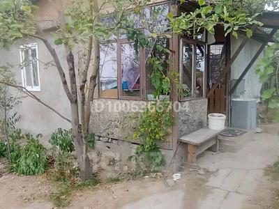 Дача · 2 комнаты · 40 м² · 8 сот., Армуд за 8 млн 〒 в Турарских дач