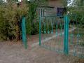 Саяжай · 2 бөлме · 40 м² · 8 жүзд., Армуд, бағасы: 5.5 млн ₸ в Турарских дач — фото 2