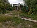 Саяжай · 2 бөлме · 40 м² · 8 жүзд., Армуд, бағасы: 5.5 млн ₸ в Турарских дач — фото 5