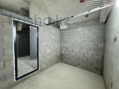 Қоймалар · 7.8 м², бағасы: ~ 2 млн ₸ в Алматы