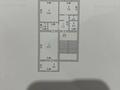 2-комнатная квартира, 55 м², 5/5 этаж, мкр СМП 163, СМП-163 11 за 12 млн 〒 в Атырау, мкр СМП 163 — фото 2