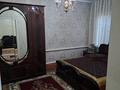 Отдельный дом · 6 комнат · 120 м² · 6 сот., мкр Айнабулак-4, Хожамьярова (Балтийская) за 100 млн ₸ в Алматы, Жетысуский р-н