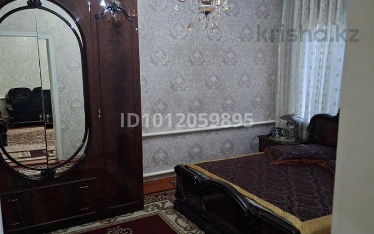 Отдельный дом · 6 комнат · 120 м² · 6 сот., мкр Айнабулак-4, Хожамьярова (Балтийская) за 100 млн ₸ в Алматы, Жетысуский р-н — фото 2