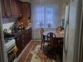 Отдельный дом · 6 комнат · 120 м² · 6 сот., мкр Айнабулак-4, Хожамьярова (Балтийская) за 100 млн ₸ в Алматы, Жетысуский р-н — фото 11