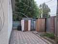 Отдельный дом · 6 комнат · 120 м² · 6 сот., мкр Айнабулак-4, Хожамьярова (Балтийская) за 100 млн ₸ в Алматы, Жетысуский р-н — фото 15