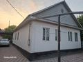 Отдельный дом · 6 комнат · 120 м² · 6 сот., мкр Айнабулак-4, Хожамьярова (Балтийская) за 100 млн ₸ в Алматы, Жетысуский р-н — фото 16