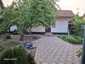 Отдельный дом · 6 комнат · 120 м² · 6 сот., мкр Айнабулак-4, Хожамьярова (Балтийская) за 100 млн ₸ в Алматы, Жетысуский р-н — фото 17