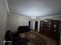 Отдельный дом · 6 комнат · 120 м² · 6 сот., мкр Айнабулак-4, Хожамьярова (Балтийская) за 100 млн ₸ в Алматы, Жетысуский р-н — фото 2
