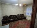 Отдельный дом · 6 комнат · 120 м² · 6 сот., мкр Айнабулак-4, Хожамьярова (Балтийская) за 100 млн ₸ в Алматы, Жетысуский р-н — фото 20