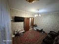 Отдельный дом · 6 комнат · 120 м² · 6 сот., мкр Айнабулак-4, Хожамьярова (Балтийская) за 100 млн ₸ в Алматы, Жетысуский р-н — фото 21