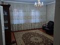 Отдельный дом · 6 комнат · 120 м² · 6 сот., мкр Айнабулак-4, Хожамьярова (Балтийская) за 100 млн ₸ в Алматы, Жетысуский р-н — фото 3