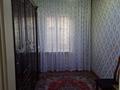 Отдельный дом · 6 комнат · 120 м² · 6 сот., мкр Айнабулак-4, Хожамьярова (Балтийская) за 100 млн ₸ в Алматы, Жетысуский р-н — фото 4
