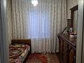 Отдельный дом · 6 комнат · 120 м² · 6 сот., мкр Айнабулак-4, Хожамьярова (Балтийская) за 100 млн ₸ в Алматы, Жетысуский р-н — фото 5