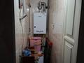 Отдельный дом · 6 комнат · 120 м² · 6 сот., мкр Айнабулак-4, Хожамьярова (Балтийская) за 100 млн ₸ в Алматы, Жетысуский р-н — фото 9