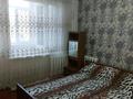 2-комнатная квартира · 65 м² · 4/5 этаж, Койгельды 209 за 130 000 ₸ в Таразе