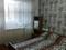 2-бөлмелі пәтер · 65 м² · 4/5 қабат, Койгельды 209, бағасы: 130 000 ₸ в Таразе