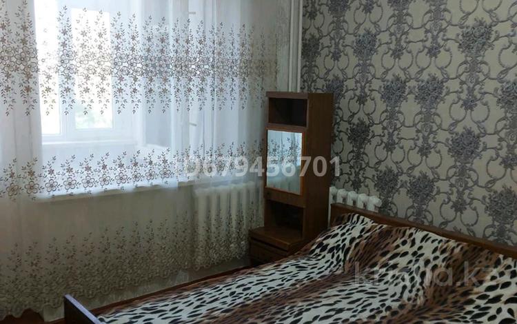 2-комнатная квартира · 65 м² · 4/5 этаж, Койгельды 209 за 130 000 ₸ в Таразе — фото 11