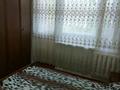 2-комнатная квартира · 65 м² · 4/5 этаж, Койгельды 209 за 130 000 ₸ в Таразе — фото 2