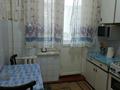 2-комнатная квартира · 65 м² · 4/5 этаж, Койгельды 209 за 130 000 ₸ в Таразе — фото 5