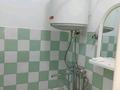 2-комнатная квартира · 65 м² · 4/5 этаж, Койгельды 209 за 130 000 ₸ в Таразе — фото 12