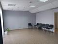 Свободное назначение, офисы • 52 м² за 317 200 〒 в Алматы, Медеуский р-н — фото 4