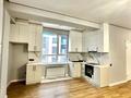 2-бөлмелі пәтер · 55 м² · 3/5 қабат, мкр 20-й, Мкр 20-й 1/15 — Саина Монке би, бағасы: 200 000 ₸ в Алматы, Алатауский р-н — фото 2