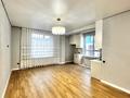 2-бөлмелі пәтер · 55 м² · 3/5 қабат, мкр 20-й, Мкр 20-й 1/15 — Саина Монке би, бағасы: 200 000 ₸ в Алматы, Алатауский р-н — фото 3