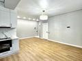 2-бөлмелі пәтер · 55 м² · 3/5 қабат, мкр 20-й, Мкр 20-й 1/15 — Саина Монке би, бағасы: 200 000 ₸ в Алматы, Алатауский р-н — фото 4