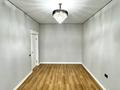 2-бөлмелі пәтер · 55 м² · 3/5 қабат, мкр 20-й, Мкр 20-й 1/15 — Саина Монке би, бағасы: 200 000 ₸ в Алматы, Алатауский р-н — фото 7