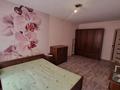 3-комнатная квартира, 50 м², 1/5 этаж помесячно, Самал за 100 000 〒 в Талдыкоргане, мкр Самал — фото 6