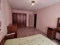 3-комнатная квартира, 50 м², 1/5 этаж помесячно, Самал за 100 000 〒 в Талдыкоргане, мкр Самал — фото 5
