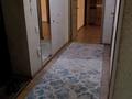 2-бөлмелі пәтер · 59 м² · 1/5 қабат, 13-әскери қалашық ш/а., бағасы: 220 000 ₸ в Алматы, Турксибский р-н