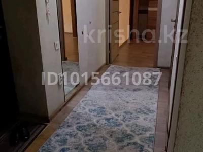 2-бөлмелі пәтер · 59 м² · 1/5 қабат, 13-әскери қалашық ш/а., бағасы: 220 000 ₸ в Алматы, Турксибский р-н