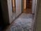 2-комнатная квартира · 59 м² · 1/5 этаж, мкр 13-й военный городок за 220 000 ₸ в Алматы, Турксибский р-н