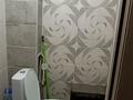 2-бөлмелі пәтер · 59 м² · 1/5 қабат, 13-әскери қалашық ш/а., бағасы: 220 000 ₸ в Алматы, Турксибский р-н — фото 10