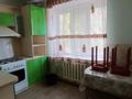 2-бөлмелі пәтер · 59 м² · 1/5 қабат, 13-әскери қалашық ш/а., бағасы: 220 000 ₸ в Алматы, Турксибский р-н — фото 2