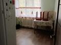 2-бөлмелі пәтер · 59 м² · 1/5 қабат, 13-әскери қалашық ш/а., бағасы: 220 000 ₸ в Алматы, Турксибский р-н — фото 3