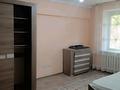 2-бөлмелі пәтер · 59 м² · 1/5 қабат, 13-әскери қалашық ш/а., бағасы: 220 000 ₸ в Алматы, Турксибский р-н — фото 4