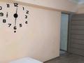 2-бөлмелі пәтер · 59 м² · 1/5 қабат, 13-әскери қалашық ш/а., бағасы: 220 000 ₸ в Алматы, Турксибский р-н — фото 5