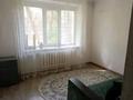 2-бөлмелі пәтер · 59 м² · 1/5 қабат, 13-әскери қалашық ш/а., бағасы: 220 000 ₸ в Алматы, Турксибский р-н — фото 6