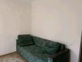 2-бөлмелі пәтер · 59 м² · 1/5 қабат, 13-әскери қалашық ш/а., бағасы: 220 000 ₸ в Алматы, Турксибский р-н — фото 7