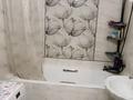 2-бөлмелі пәтер · 59 м² · 1/5 қабат, 13-әскери қалашық ш/а., бағасы: 220 000 ₸ в Алматы, Турксибский р-н — фото 9